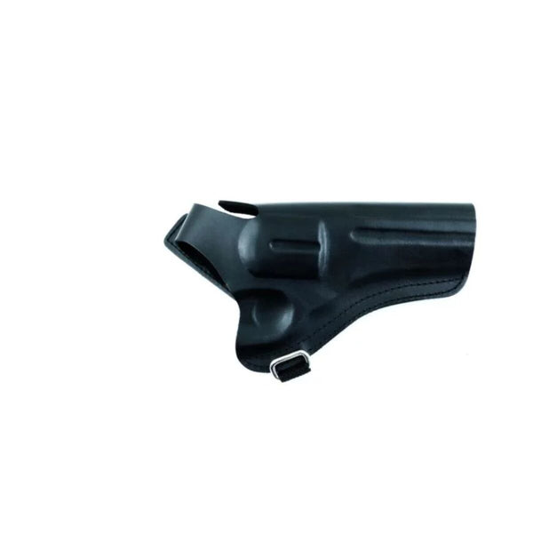 Pistolen-Hülle Guard Zoraki K6L