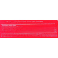 Hundesnack Maced 100 g