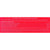 Hundesnack Maced 100 g