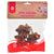 Hundesnack Maced 100 g