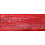 Hundesnack Maced Rindfleisch 100 g