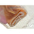 Hundesnack Maced Schwein 150 g