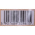 Hundesnack Maced Schwein 150 g