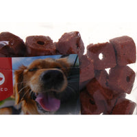 Hundesnack Maced Rindfleisch 500 g