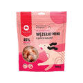 Hundesnack Maced Mini Ente 500 g