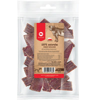 Hundesnack Maced Rindfleisch 500 g