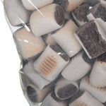 Hundesnack Maced Rindfleisch Rind und Kalbfleisch 1 kg