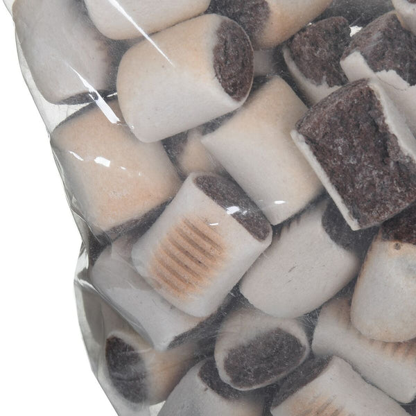 Hundesnack Maced Rindfleisch Rind und Kalbfleisch 1 kg