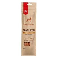 Hundesnack Maced Schwein 40 g