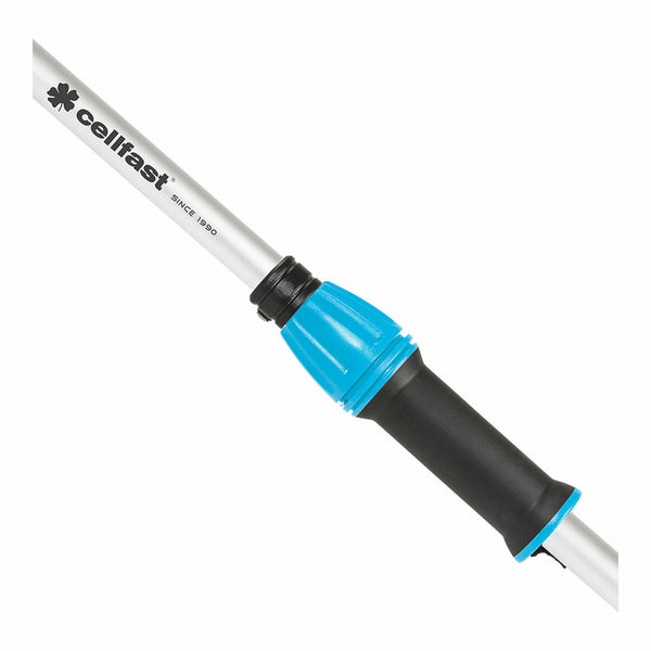 Astschneider Cellfast Ideal 25 mm 2 m Lang