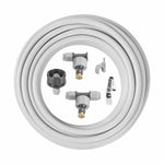 Vernebler-Kit Cellfast