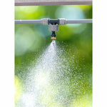 Vernebler-Kit Cellfast