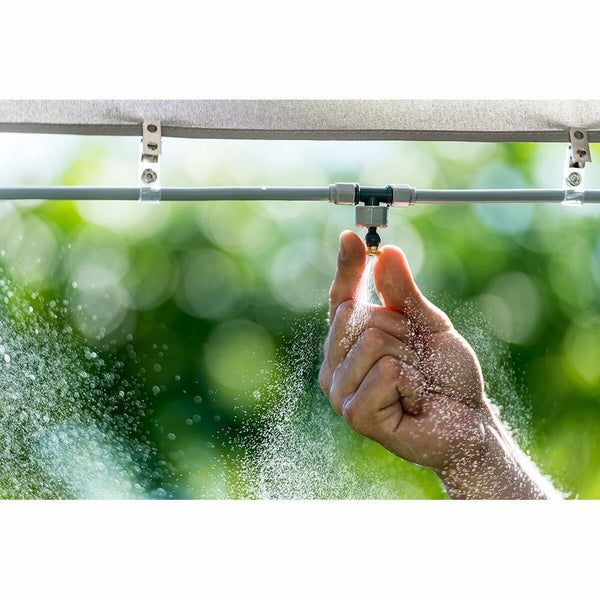 Vernebler-Kit Cellfast