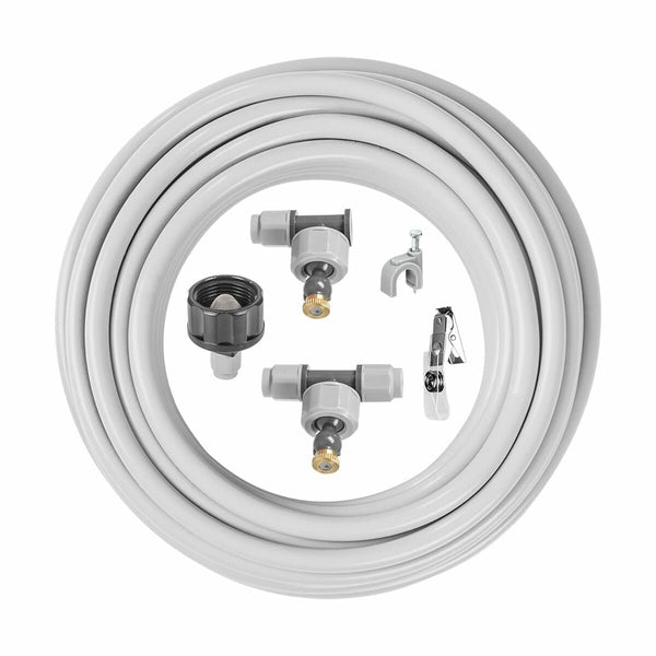 Vernebler-Kit Cellfast