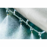 Vernebler-Kit Cellfast