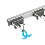 Haken zum Aufhängen Cellfast