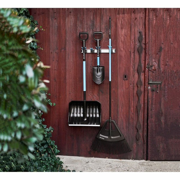 Haken zum Aufhängen Cellfast