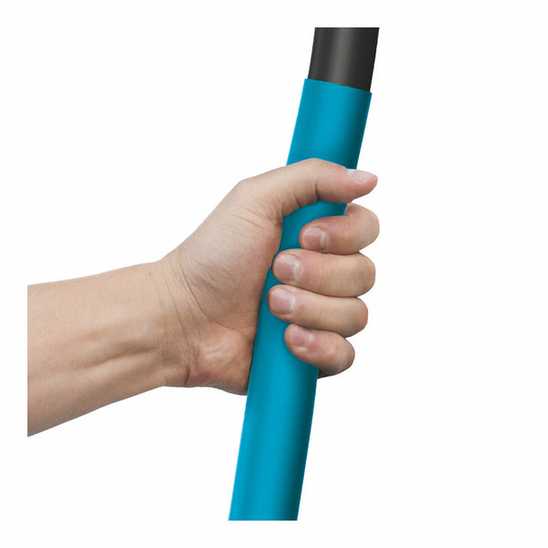 Schaufel Cellfast Ideal Pro Stahl 120 x 19 cm Gerade