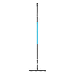 Rake zum Aufsammeln von Blättern Cellfast Ideal Pro 155 x 37 cm