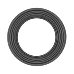 Tropfbewässerungssystem Cellfast Hydro