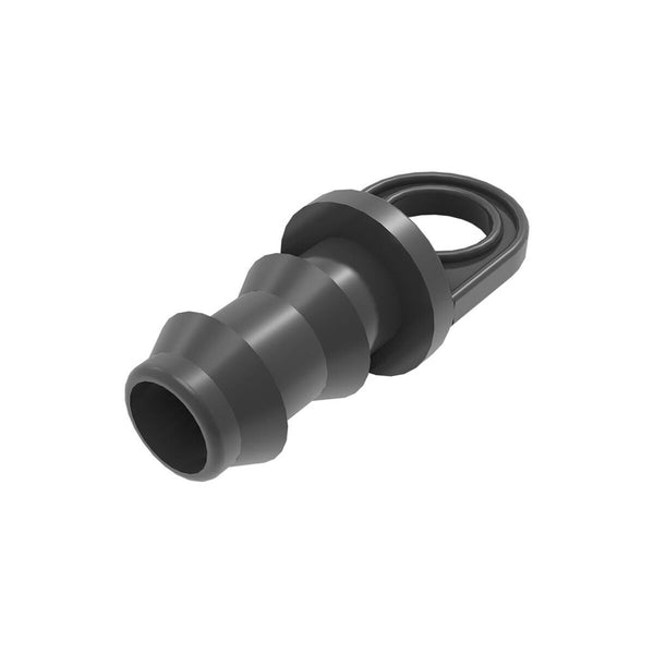 Tropfbewässerungssystem Cellfast Hydro