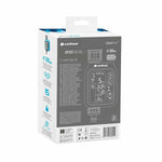 Bewässerungsprogrammierer Cellfast Chronos Ideal