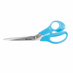 Schere Cellfast 21 cm Blau