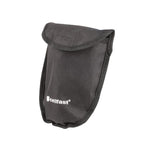 Klappschaufel Cellfast Ideal Pro