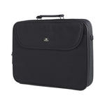 Laptoptasche Tracer Simplo Schwarz 15,6'' 41 x 31 x 7 cm