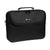 Laptoptasche Tracer Simplo Schwarz 15,6'' 41 x 31 x 7 cm