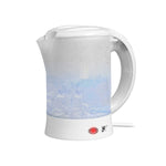 Wasserkocher Lafe LAFCZA45865 650 W 600 ml
