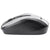 Schnurlose Mouse Tracer JOY II Silber