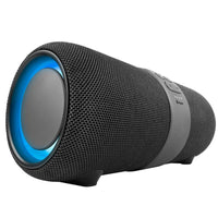 Tragbare Bluetooth-Lautsprecher Tracer TRAGLO46789 Schwarz 30 W