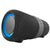 Tragbare Bluetooth-Lautsprecher Tracer TRAGLO46789 Schwarz 30 W