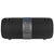 Tragbare Bluetooth-Lautsprecher Tracer TRAGLO46789 Schwarz 30 W