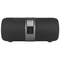 Tragbare Bluetooth-Lautsprecher Tracer TRAGLO46789 Schwarz 30 W