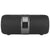 Tragbare Bluetooth-Lautsprecher Tracer TRAGLO46789 Schwarz 30 W