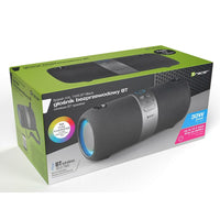 Tragbare Bluetooth-Lautsprecher Tracer TRAGLO46789 Schwarz 30 W