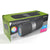 Tragbare Bluetooth-Lautsprecher Tracer TRAGLO46789 Schwarz 30 W