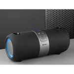 Tragbare Bluetooth-Lautsprecher Tracer TRAGLO46789 Schwarz 30 W