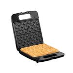 Waffeleisen Lafe GFB-002