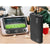 Power Bank Tracer AMOS Schwarz 20000 mAh