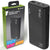 Power Bank Tracer AMOS Schwarz 20000 mAh