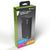 Power Bank Tracer AMOS Schwarz 20000 mAh