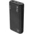 Power Bank Tracer AMOS Schwarz 20000 mAh