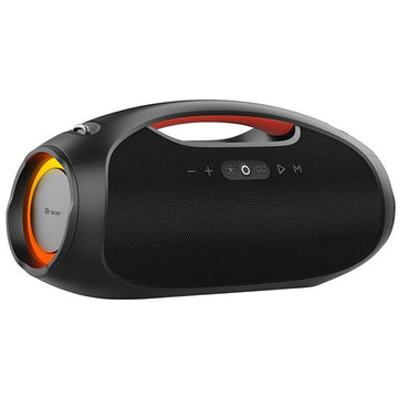 Tragbare Bluetooth-Lautsprecher Tracer TRAGLO47226 Schwarz 60 W