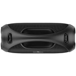 Tragbare Bluetooth-Lautsprecher Tracer TRAGLO47226 Schwarz 60 W