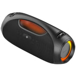 Tragbare Bluetooth-Lautsprecher Tracer TRAGLO47226 Schwarz 60 W