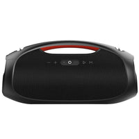 Tragbare Bluetooth-Lautsprecher Tracer TRAGLO47226 Schwarz 60 W