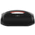 Tragbare Bluetooth-Lautsprecher Tracer TRAGLO47226 Schwarz 60 W
